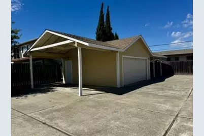 26047 Gading Rd, Hayward, CA 94544 - Photo 79