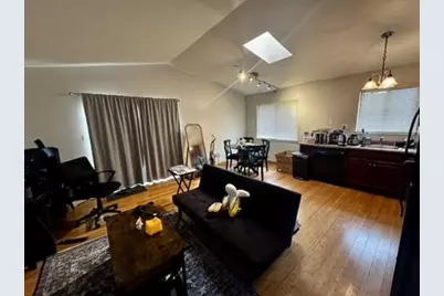 26047 Gading Rd, Hayward, CA 94544 - Photo 41