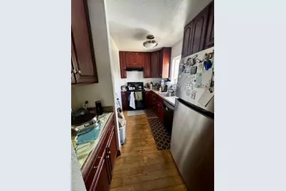 26047 Gading Rd, Hayward, CA 94544 - Photo 33