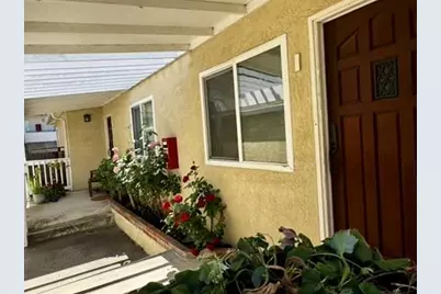 26047 Gading Rd, Hayward, CA 94544 - Photo 31