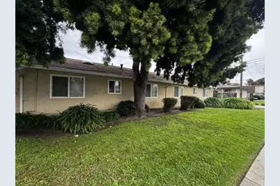 26047 Gading Rd, Hayward, CA 94544 - Photo 3