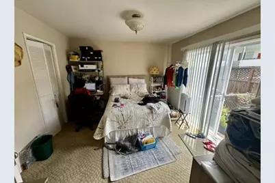 26047 Gading Rd, Hayward, CA 94544 - Photo 35