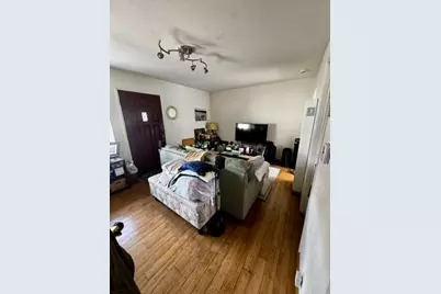 26047 Gading Rd, Hayward, CA 94544 - Photo 19