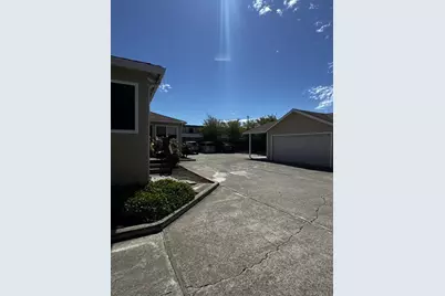 26047 Gading Rd, Hayward, CA 94544 - Photo 61