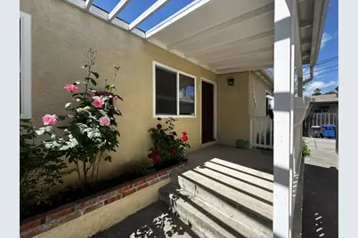 26047 Gading Rd, Hayward, CA 94544 - Photo 27