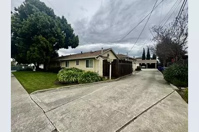 26047 Gading Rd, Hayward, CA 94544 - Photo 11