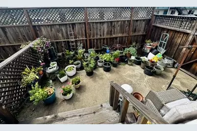 26047 Gading Rd, Hayward, CA 94544 - Photo 39
