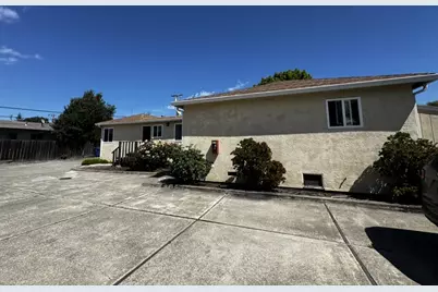 26047 Gading Rd, Hayward, CA 94544 - Photo 67