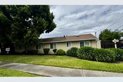 26047 Gading Rd, Hayward, CA 94544 - Photo 15