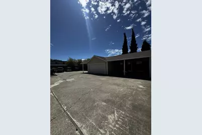 26047 Gading Rd, Hayward, CA 94544 - Photo 71