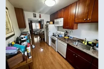 26047 Gading Rd, Hayward, CA 94544 - Photo 51
