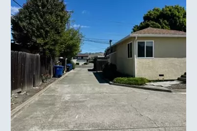 26047 Gading Rd, Hayward, CA 94544 - Photo 59