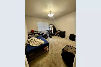 26047 Gading Rd, Hayward, CA 94544 - Photo 43