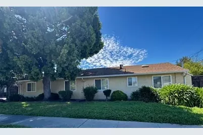 26047 Gading Rd, Hayward, CA 94544 - Photo 9