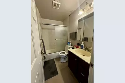 26047 Gading Rd, Hayward, CA 94544 - Photo 43