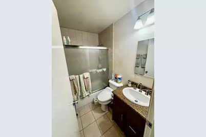 26047 Gading Rd, Hayward, CA 94544 - Photo 55