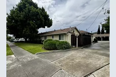 26047 Gading Rd, Hayward, CA 94544 - Photo 13