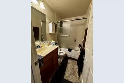 26047 Gading Rd, Hayward, CA 94544 - Photo 57
