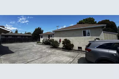 26047 Gading Rd, Hayward, CA 94544 - Photo 65