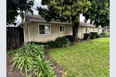26047 Gading Rd, Hayward, CA 94544 - Photo 5