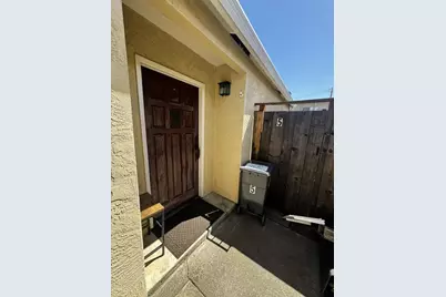 26047 Gading Rd, Hayward, CA 94544 - Photo 27