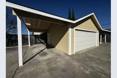 26047 Gading Rd, Hayward, CA 94544 - Photo 85