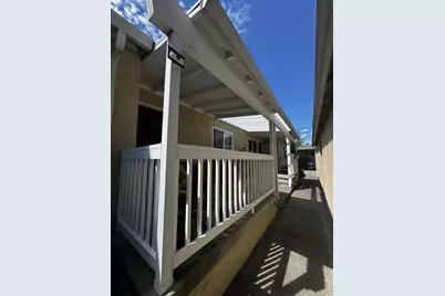 26047 Gading Rd, Hayward, CA 94544 - Photo 25