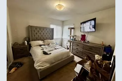 26047 Gading Rd, Hayward, CA 94544 - Photo 53