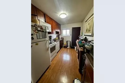 26047 Gading Rd, Hayward, CA 94544 - Photo 47