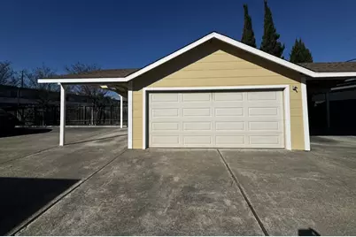 26047 Gading Rd, Hayward, CA 94544 - Photo 83