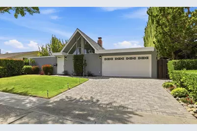 719 Jackpine Ct, Sunnyvale, CA 94086 - Photo 1