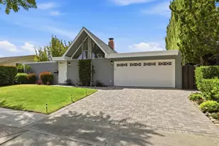 719 Jackpine Ct, Sunnyvale, CA 94086 - Photo 1