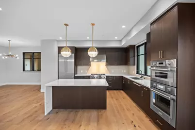 227 Hope St, Mountain View, CA 94041 - Photo 5