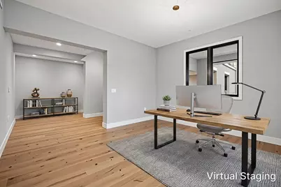 227 Hope St, Mountain View, CA 94041 - Photo 19
