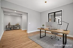 227 Hope St, Mountain View, CA 94041 - Photo 19