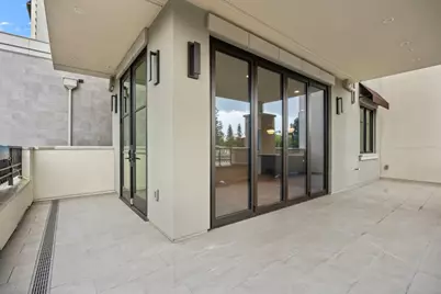 227 Hope St, Mountain View, CA 94041 - Photo 11