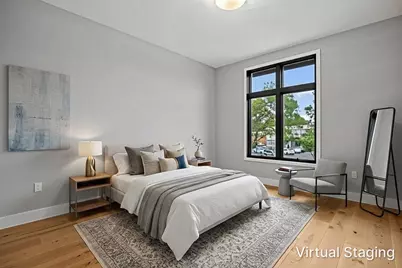 227 Hope St, Mountain View, CA 94041 - Photo 17