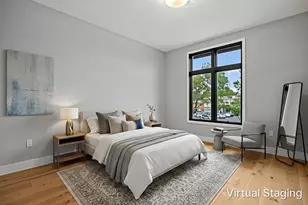 227 Hope St, Mountain View, CA 94041 - Photo 17