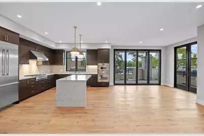 227 Hope St, Mountain View, CA 94041 - Photo 1