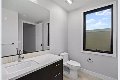 227 Hope St, Mountain View, CA 94041 - Photo 27