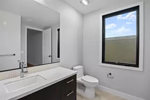 227 Hope St, Mountain View, CA 94041 - Photo 27
