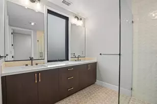 227 Hope St, Mountain View, CA 94041 - Photo 25