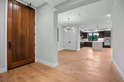 227 Hope St, Mountain View, CA 94041 - Photo 9