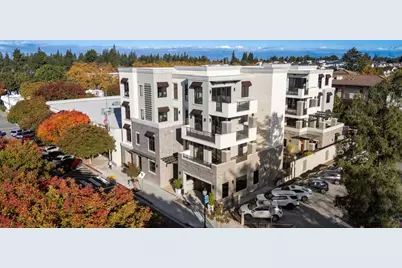 227 Hope St, Mountain View, CA 94041 - Photo 33