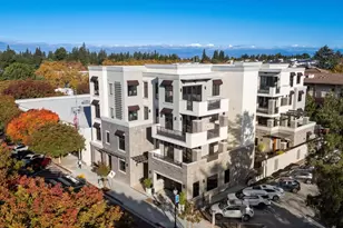 227 Hope St, Mountain View, CA 94041 - Photo 33