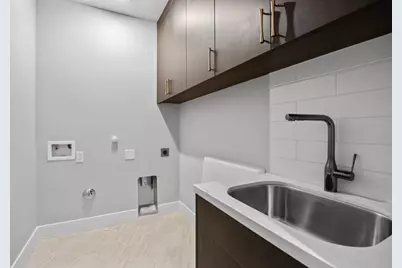 227 Hope St, Mountain View, CA 94041 - Photo 29