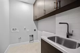 227 Hope St, Mountain View, CA 94041 - Photo 29
