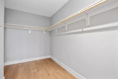 227 Hope St, Mountain View, CA 94041 - Photo 23