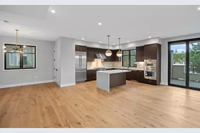 227 Hope St, Mountain View, CA 94041 - Photo 7