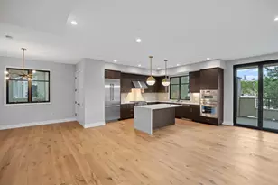 227 Hope St, Mountain View, CA 94041 - Photo 7
